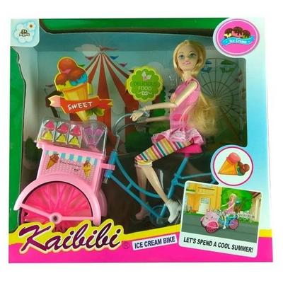 Kızılkaya Sp4852 Tatil Seti Dordurma Arabalı