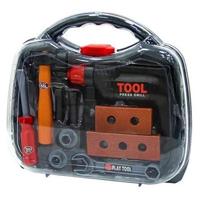 Kızılkaya Tg206 Tamir Çantası