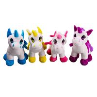 Kızılkaya Df-Gb1101 Peluş Unicorn (Adet)