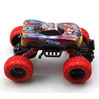Off Road Sp5095 Çek Bırak Atv Jip