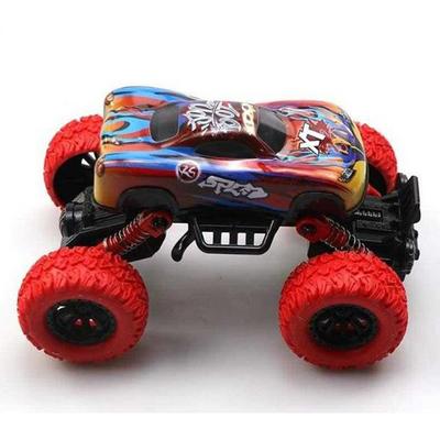 Off Road Sp5095 Çek Bırak Atv Jip