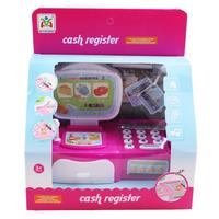 Mini Market Yazarkasa Ls820a65