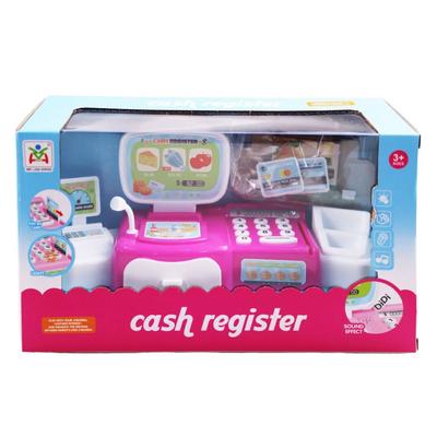 Mini Market Yazarkasa Ls820a66