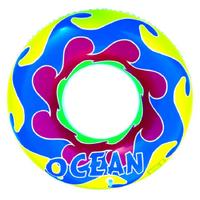 Bermuda 2309050 Şişme Simit 75Cm