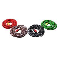 Kızılkaya 2309017 Silikon Yılan (Adet)