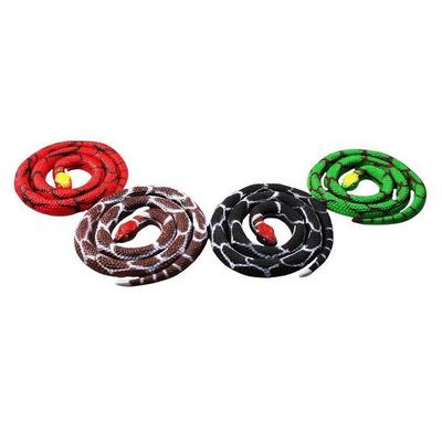 Kızılkaya 2309017 Silikon Yılan (Adet)