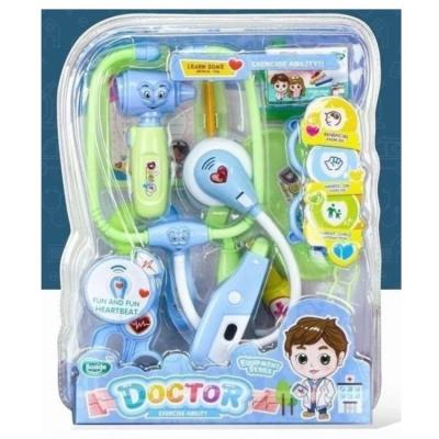 Bosida Bs8502 Doktor Seti