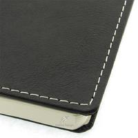 Gıpta Sunday Notıes Spiralli Sert Kapak Defter 17X24cm 140 Yaprak Çizgili