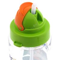 Gıpta Fun Tritan Pipetli Matara 500Cc