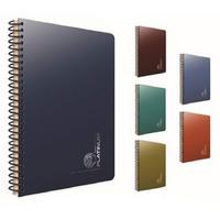 Gıpta Platinum Pp Kapak Defter A4 80 Yaprak Çizgili