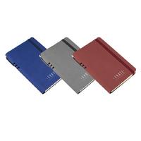 Gıpta Excel Defter 13X21cm 120 Yaprak Çizgili