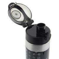 Gıpta Designers H2o Bottle Tritan Matara 630Cc