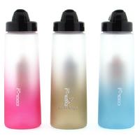 Gıpta Cool-J Tritan Lake Matara 730Cc