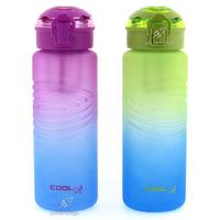 Gıpta K7573 Cool-J Tiritan Matara 1000Cc