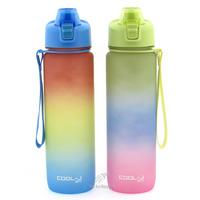 Gıpta K7576 Cool-J Sporcu Matara 1000Cc