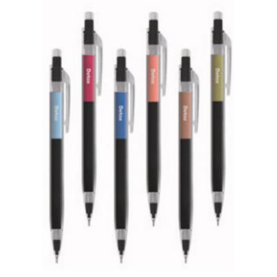 Gıpta Detox K1984 Versatil Kalem 0,7Mm