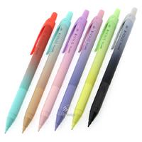 Gıpta Style-X K1988 Versatil Kalem 0,7Mm