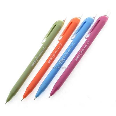 Gıpta K1991 Versatil Kalem 0,7Mm Grace