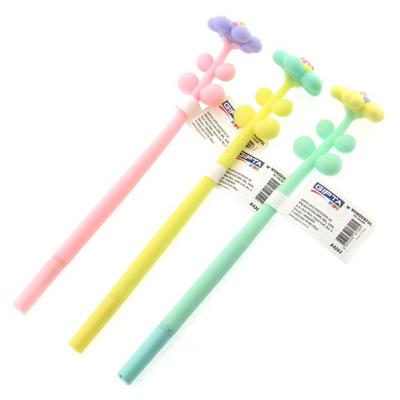 Gıpta K4263 Jel Tükenmez Kalem Wonderful