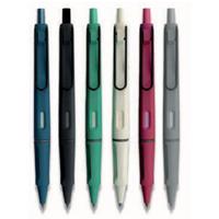 Gıpta K1977 Versatil Kalem 0,7Mm Matte (Adet)