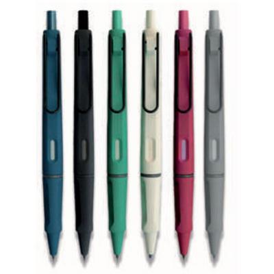 Gıpta K1977 Versatil Kalem 0,7Mm Matte (Adet)