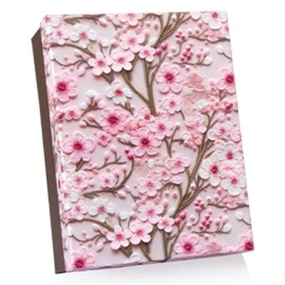 Gıpta Bx2789b Hediye Kutusu Dikdörtgen May (Adet)