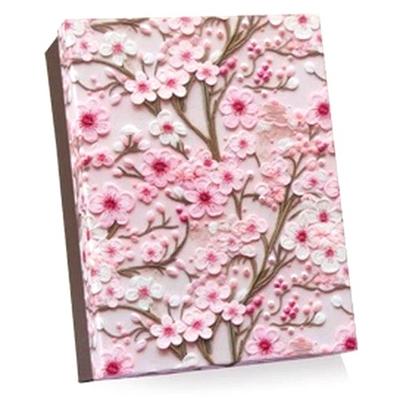 Gıpta Bx2789a Hediye Kutusu Dikdörtgen May (Adet)