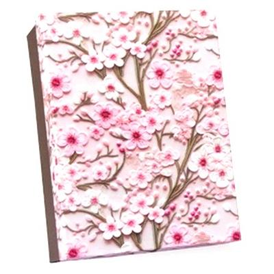 Gıpta Bx2789c Hediye Kutusu Dikdörtgen May (Adet)