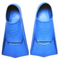 Nilsan Pool Enerji Kısa Havuz Paleti 41-42 Mavi