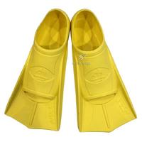 Nilsan Pool Enerji Kısa Havuz Paleti 37-38 Sarı