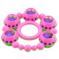 Kette Toplu Çıngırak