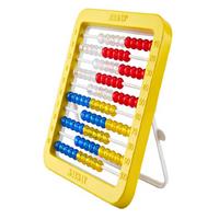 Brons Br-213 Mishap Abaküs (Sayı Boncuğu)