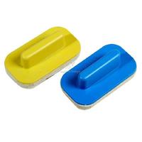 Brons Br-218 Keçeli Tahta Silgisi