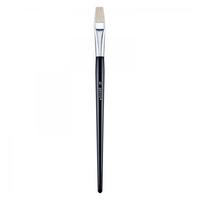 Brons Yağlı Boya Fırçası No:16