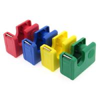 Brons Br-502 Bant Kesici