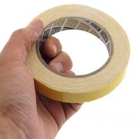 Picador Çift Taraflı Köpük Bant 5Mx19mm