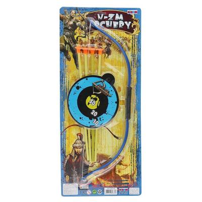 Nizam Nzm-335 Ok Yay Set