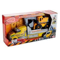 Molmo Ml433 İş Makinesi Kurtarıcı