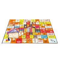 Ks Games Kutu Oyun Milyoner