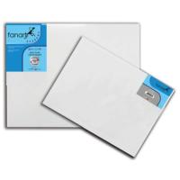 Fanart Academy Pres Tuval 35X50cm