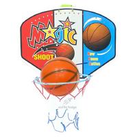 Özdemir 109 Akşap Pota Orta Boy