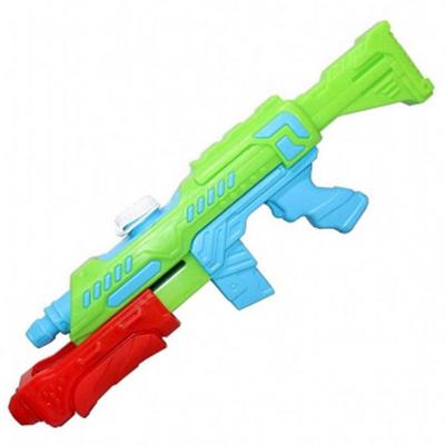 Kette Ket-179 Su Tabancası