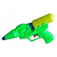 Vivi Toys Vi-203 Su Tabancası