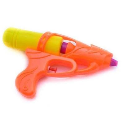 Vivi Toys Vi-204 Su Tabancası