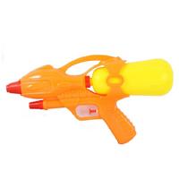 Vivi Toys Vi-205 Su Tabancası