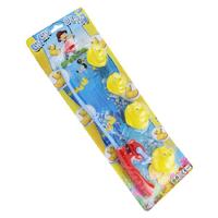 Cıv Cıv Olta H-211 Ördek Tutma Oyunu