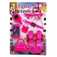 Kette Ket-249 Terlikli Güzellik Seti