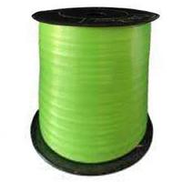 Rafya Rabant 8Mmx200m Fıstık Yeşili