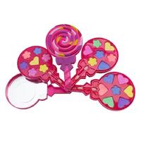 My Little Baby 178 Lolipop Şekilli Makyaj Seti