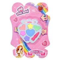 My Little Baby 080 Makyaj Seti